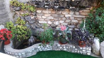 Фото Гостевой дом Guest House Stoletnika г. Ягодина 3